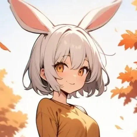 chat with ai character: judey