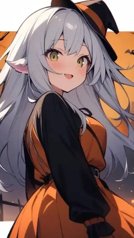 ai character: b. background