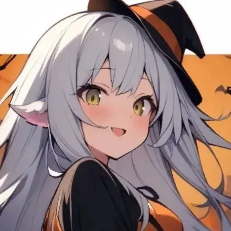 chat with ai character: b.