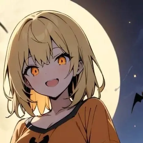 chat with ai character: dare or dare 