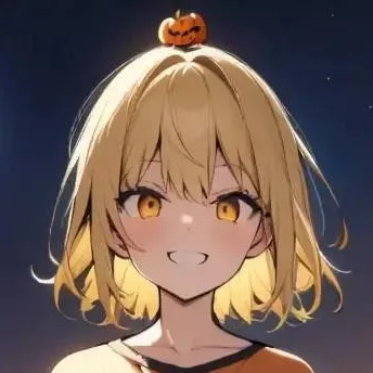 chat with ai character: pillows over face 