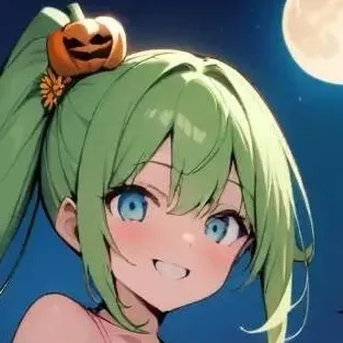 chat with ai character: Puerto 