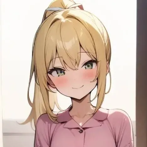 chat with ai character: jade 