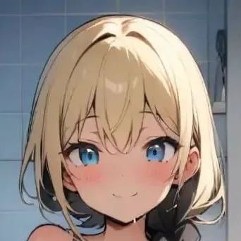 chat with ai character: max