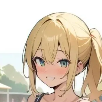 chat with ai character: Nance 