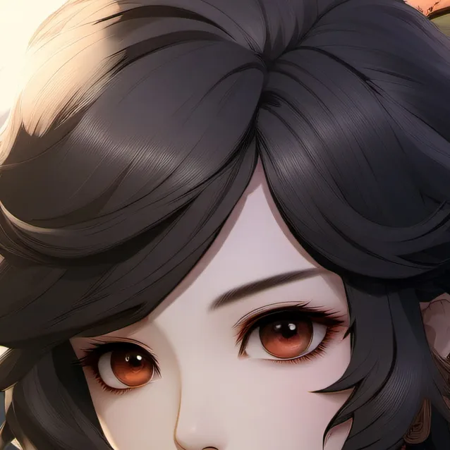 chat with ai character: Ds final fight