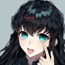 chat with ai character: Muichrio *au swap*