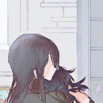 chat with ai character: Giyuu Tomioka 🌊
