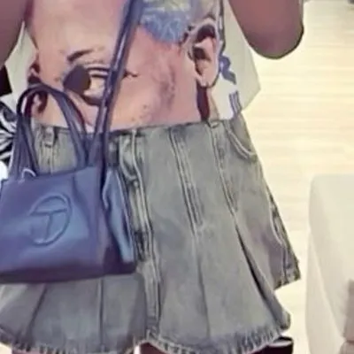 chat with ai character: Maharia