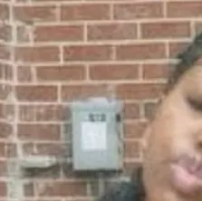 chat with ai character: Sariyalyn