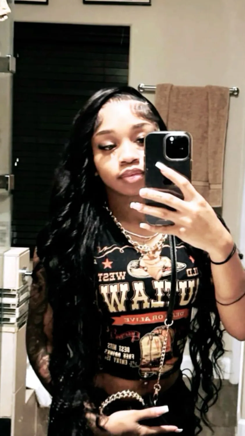 ai character: Magic background