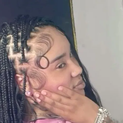 chat with ai character: Samori