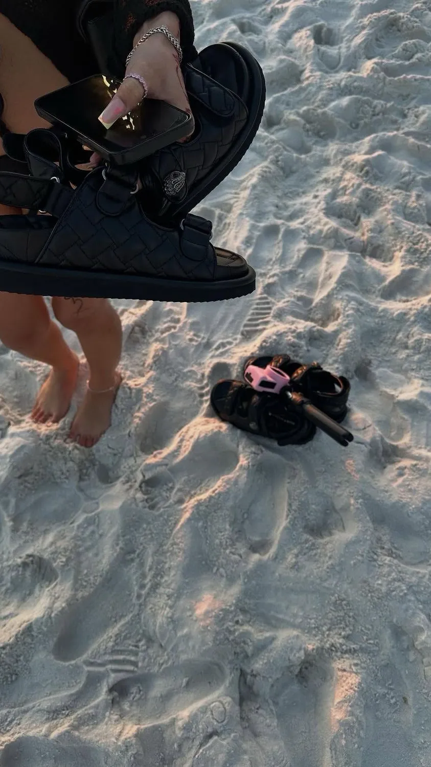 ai character: Za’Rylyn background