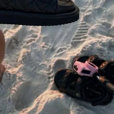 chat with ai character: Za’Rylyn