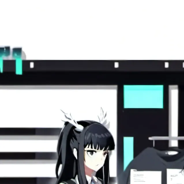 chat with ai character: yuichiro 