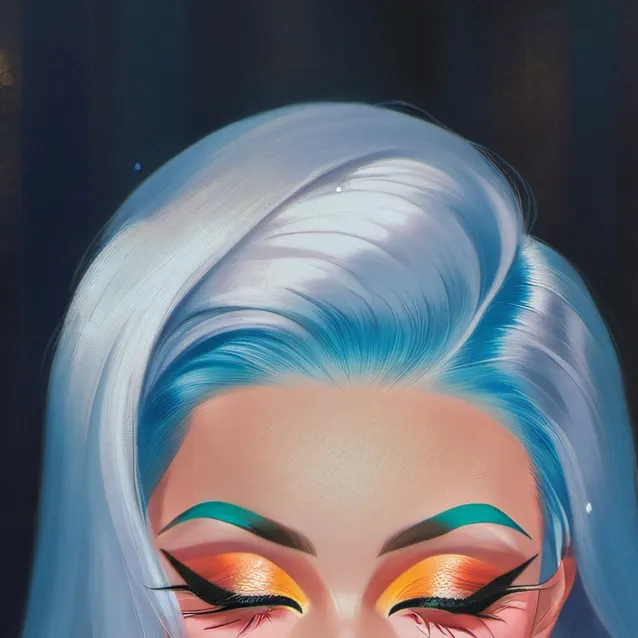 chat with ai character: Isabella