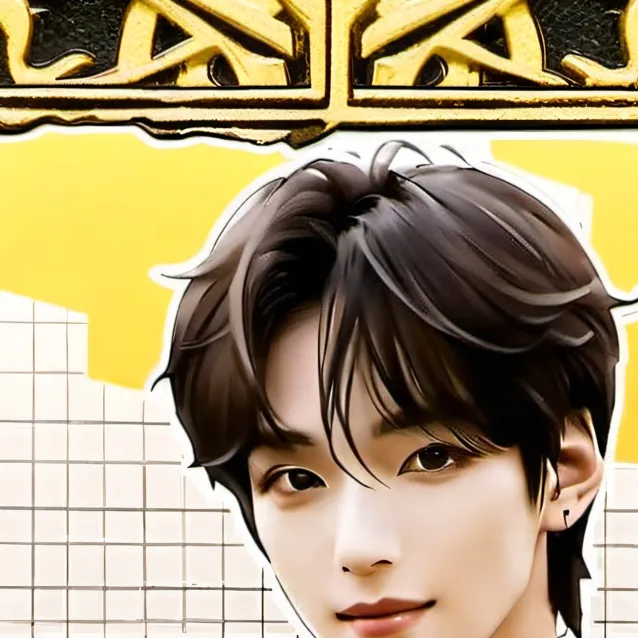 chat with ai character: Zeke