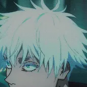 chat with ai character: Gojo snaps at Y/N