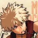 chat with ai character: Katsuki Bakugo