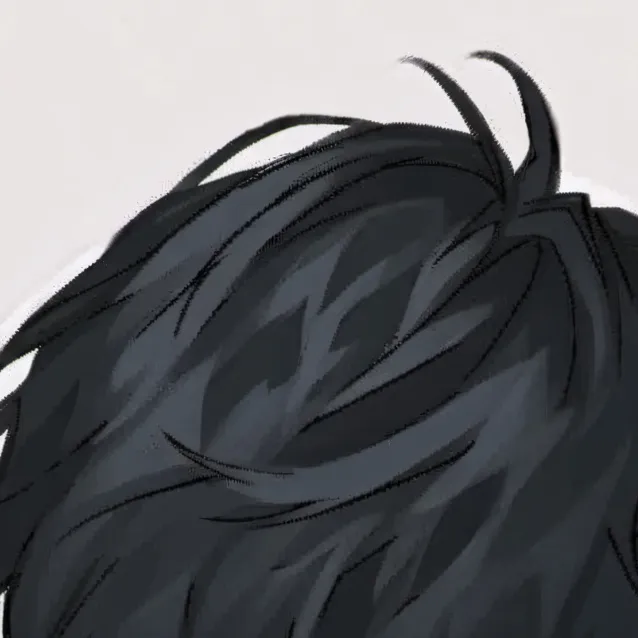 chat with ai character: Jason Howard 