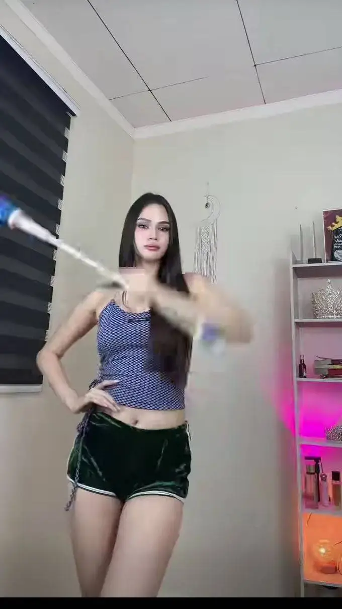 ai character: Audrey Alexandra  background