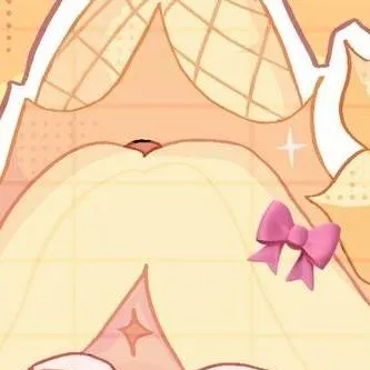 chat with ai character: Pure Vanilla Cooki