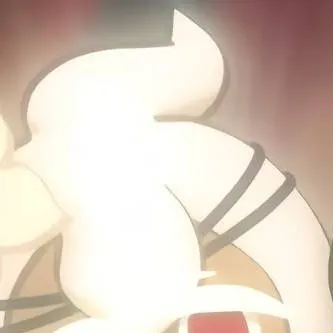 chat with ai character: white Lily cookie 