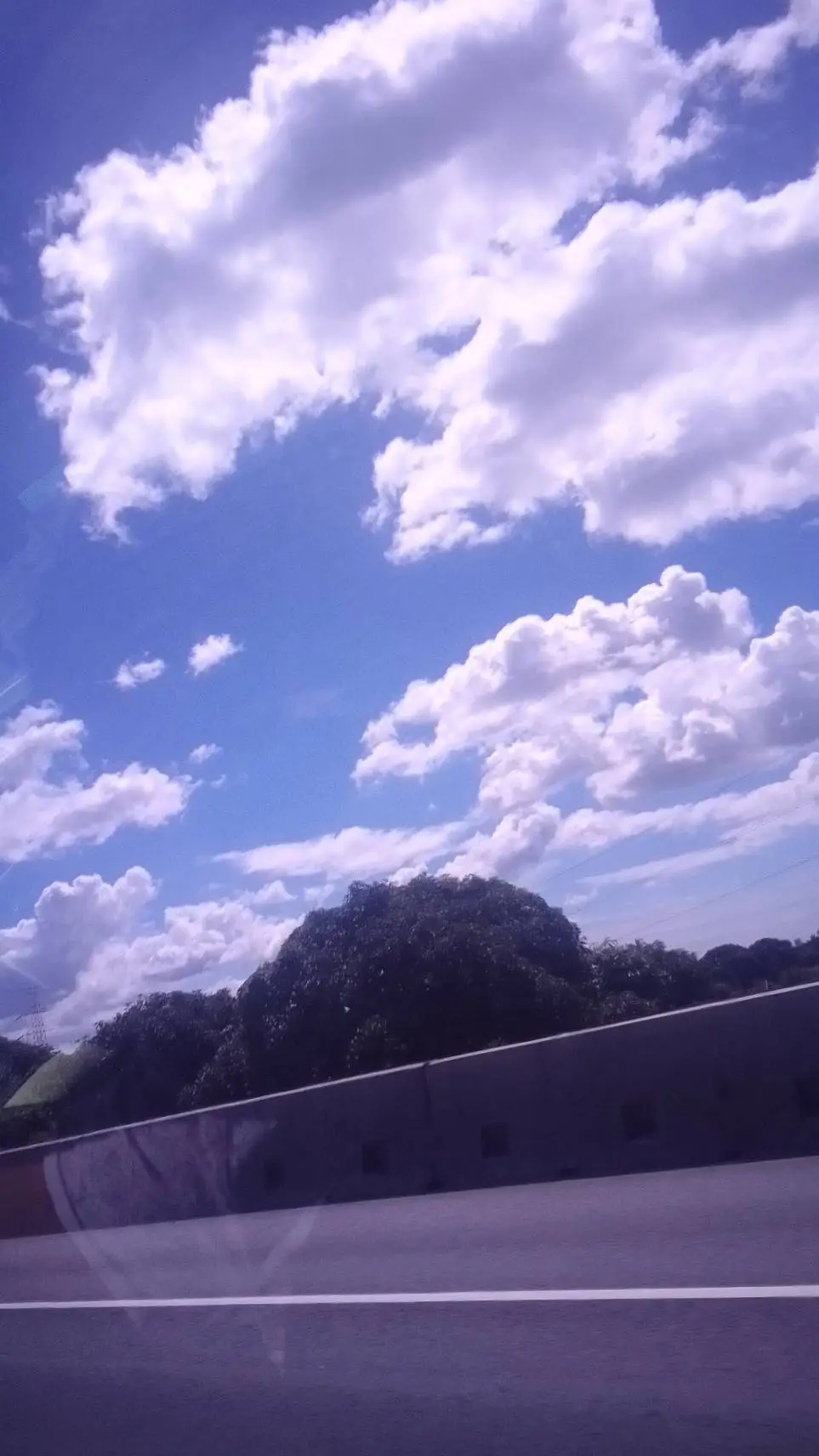 ai character: Gambling game background