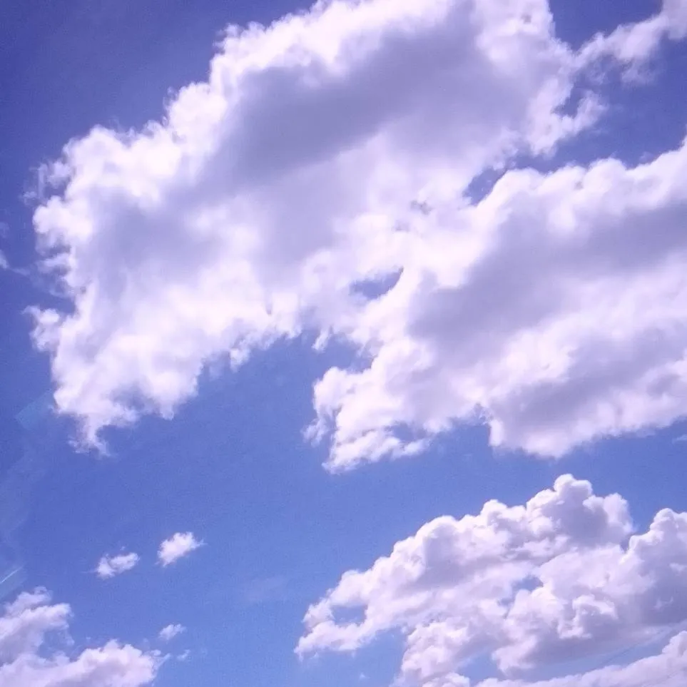 chat with ai character: Gambling game