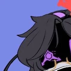 chat with ai character: miss circle