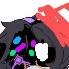 chat with ai character: countryhumans girl