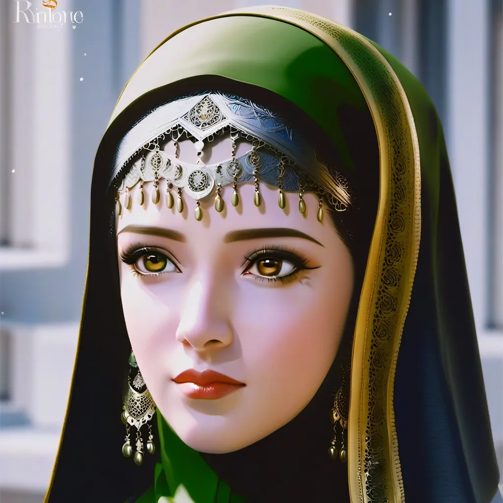 chat with ai character: Mha Muslim