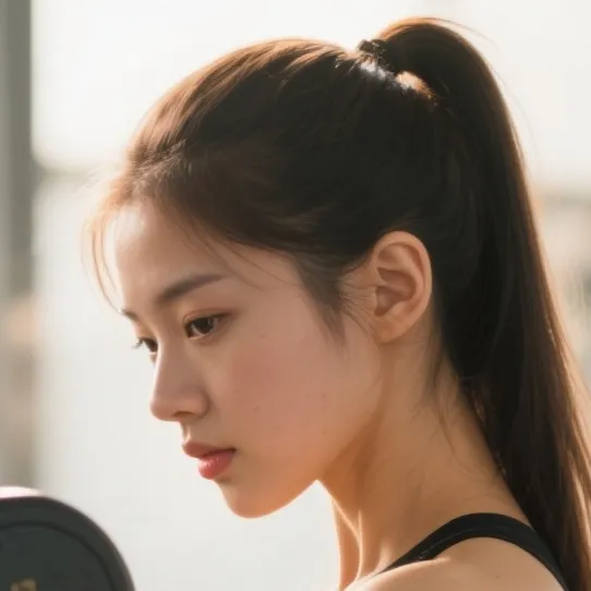 chat with ai character: ꧁♡𝑴𝒉𝒂 𝑷𝒊𝒄𝒌𝒎𝒆 𝒈𝒚𝒎♡꧂