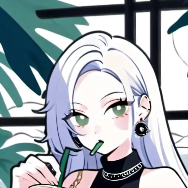 chat with ai character: Jessica🔥