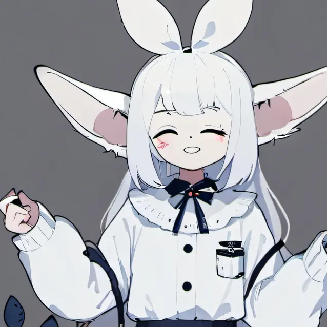 chat with ai character: Sam