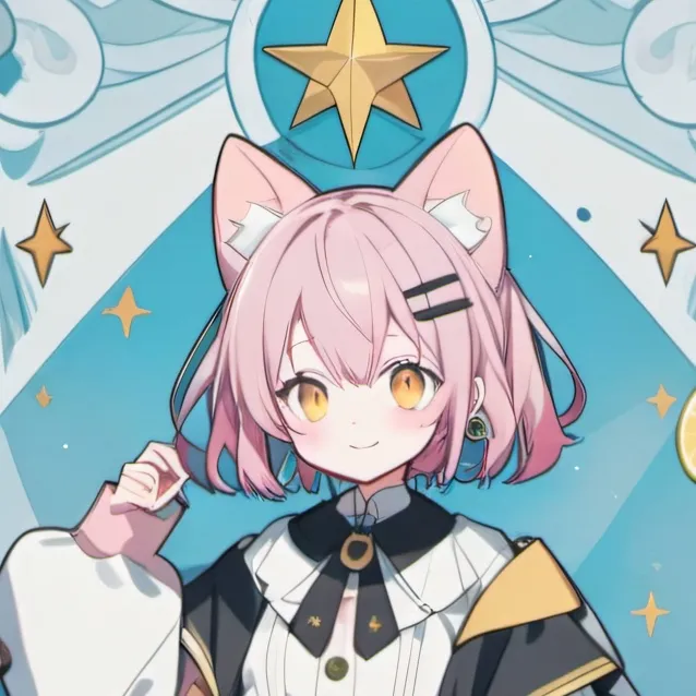 chat with ai character: cindy