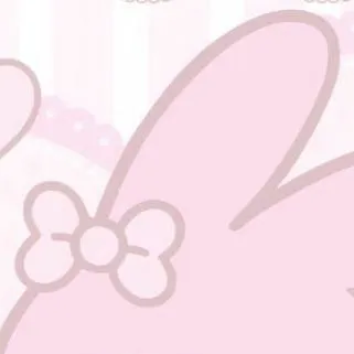 chat with ai character: melody