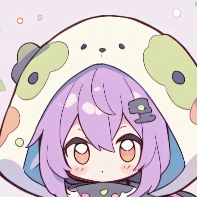 chat with ai character: Layna
