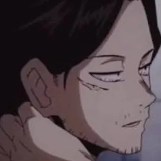 chat with ai character: ~Shota Aizawa~