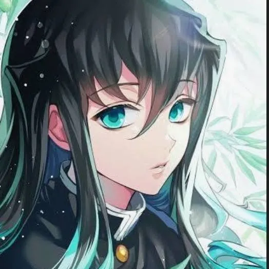 chat with ai character: 🩵Muichiro Tokito🩵