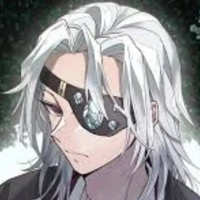 chat with ai character: 🤍Uzui Tengen🤍