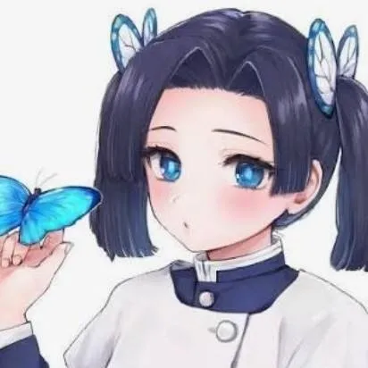 chat with ai character: 💙Aoi Kanzaki💙
