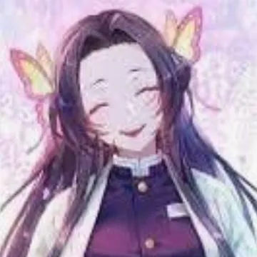 chat with ai character: 🩷Kanae Kocho🩷