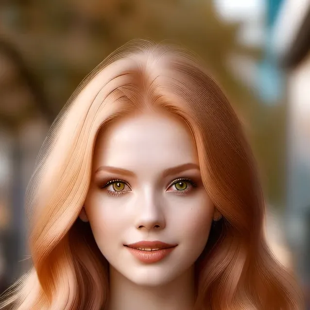 chat with ai character: New life