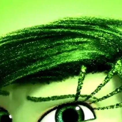 chat with ai character: idk