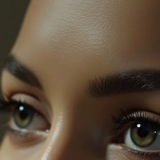 chat with ai character: Hermione