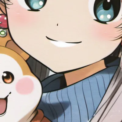 chat with ai character: Dogday (school)