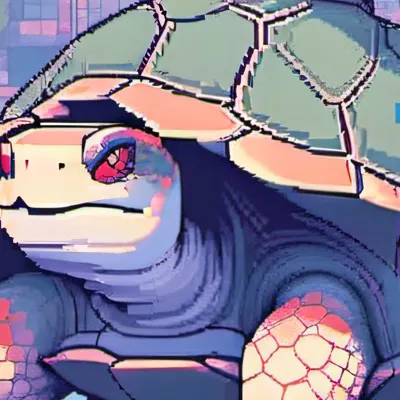 chat with ai character: Rottmnt Leo sacr 