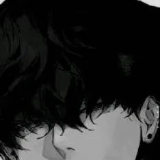 chat with ai character: Zane