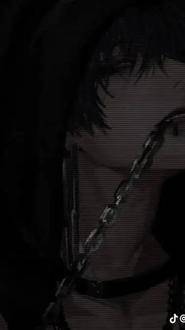 ai character: Jason background